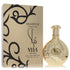 Arabiyat Prestige Nyla Vani-Elle by Arabiyat Prestige Eau De Parfum Spray (Unisex) 2.7 oz for Women by Avera Group