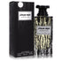 Arabiyat Intense Oud by My Perfumes Eau De Parfum Spray (Unisex) 3.4 oz for Men 