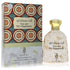 Arabiyat You Are My Happiness by My Perfumes Eau De Parfum Spray (Unisex) 3.4 oz for Men by Avera Group