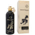 Arabians Tonka By Montale Unisex 3.4oz EDP Spray - DestGlow