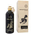 Arabians Tonka By Montale Unisex 3.4oz EDP Spray
