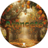 Wholly Kaw Aranceto Shaving Collection by Pasteur Pharmacy