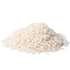 Arborio Rice, White, Organic by Country Life Natural Foods