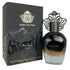 Arbre De Nuit By Marc Joseph Unisex 3.4 oz EDP Spray by perfumesandrea