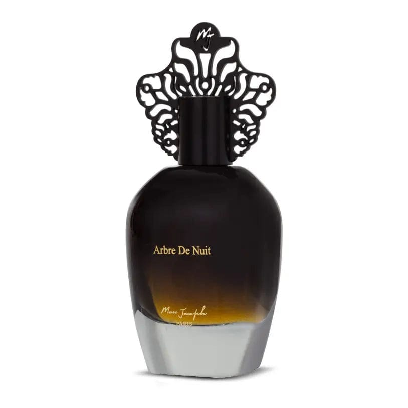 Arbre De Nuit By Marc Joseph Unisex 3.4 oz EDP Spray by perfumesandrea