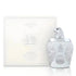 Ard Al Khaleej Luxury Silver By Ghala Zayed For Unisex 3.4 oz EDP Spray by perfumesandrea