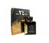 Ard Al Zaafaran Oud 24 Hours Unisex 3.4 oz EDP Spray by perfumesandrea