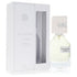 Ard Al Zaafaran Saheb Intense by Al Zaafaran Eau De Parfum Spray (Unisex) 2.3 oz for Men by Avera Group