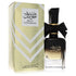 Ard Al Zaafaran Bint Hooran by Al Zaafaran Eau De Parfum Spray 3.4 oz for Women by Avera Group