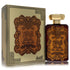 Ard Al Zaafaran Al Ibdaa by Al Zaafaran Eau De Parfum Spray 3.4 oz for Women 