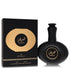 Ard Al Zaafaran Sudfa by Al Zaafaran Eau De Parfum Spray (Unisex) 3.4 oz for Women by Avera Group