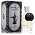 Ard Al Zaafaran Dirham by Al Zaafaran Eau De Parfum Spray (Unisex) 3.4 oz for Men 