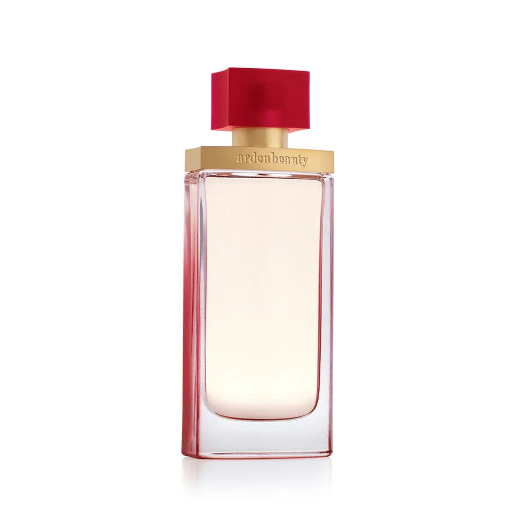 Ardenbeauty By Elizabeth Arden For Women 3.3oz EDP Spray by perfumesandrea