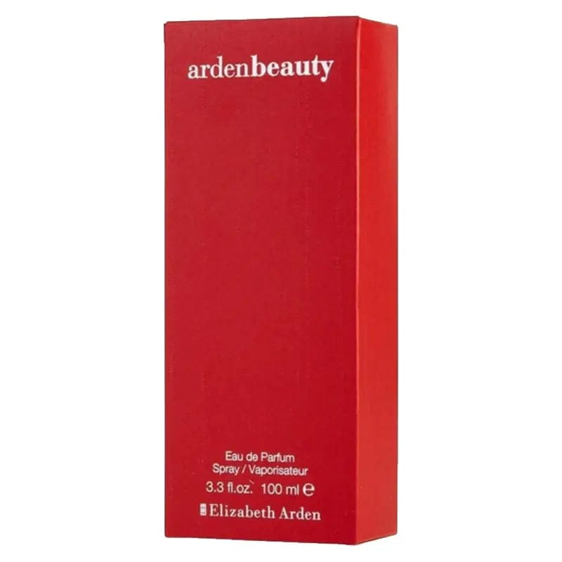 Ardenbeauty By Elizabeth Arden For Women 3.3oz EDP Spray by perfumesandrea