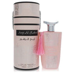 Areej Al Zahoor by Rihanah Eau De Parfum Spray 3.4 oz for Women