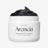 Arencia Black Tea & Yuzu Rice Mochi Cleanser  DestGlow