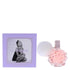 Ari By Ariana Grande For Women 3.4oz EDP Spray by perfumesandrea