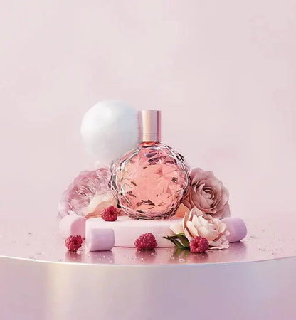 Ari By Ariana Grande For Women 3.4oz EDP Spray by perfumesandrea