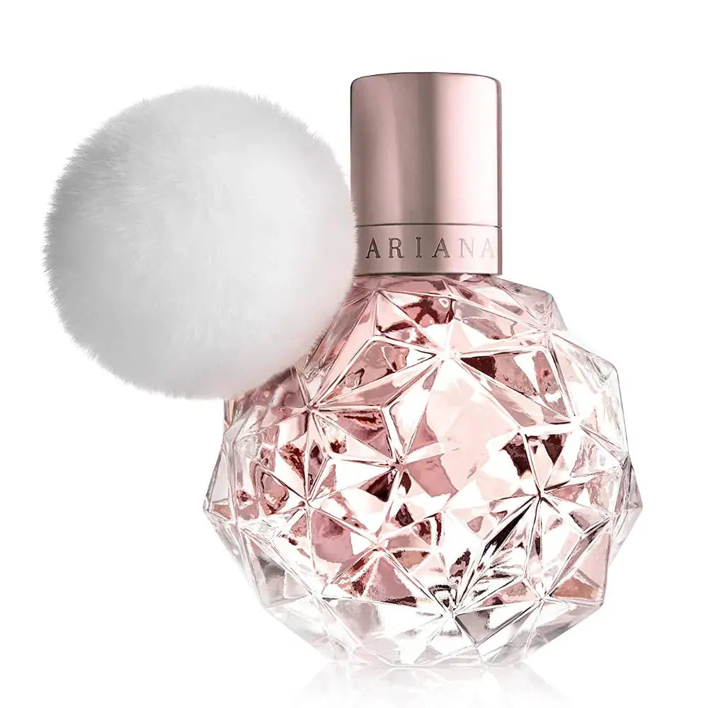 Ari By Ariana Grande For Women 3Pcs Set EDP Spray by perfumesandrea