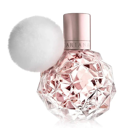 Ari By Ariana Grande For Women 3Pcs Set EDP Spray by perfumesandrea