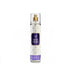 Ari By Ariana Grande For Women 8.0 oz Body Mist by perfumesandrea