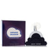 Ariana Grande Cloud Intense by Ariana Grande Eau De Parfum Spray 3.4 oz for Women 