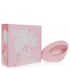 Ariana Grande Mod Blush by Ariana Grande Eau De Parfum Spray 3.4 oz for Women 