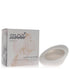 Ariana Grande Mod Vanilla by Ariana Grande Eau De Parfum Spray 3.4 oz for Women 