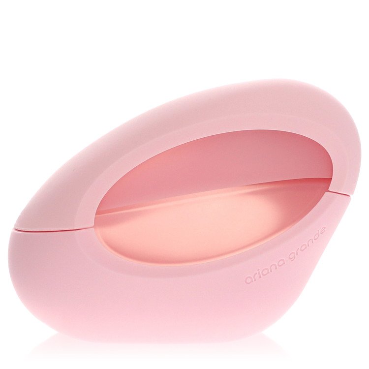 Ariana Grande Mod Blush by Ariana Grande Eau De Parfum Spray (Unboxed) 3.4 oz for Women 