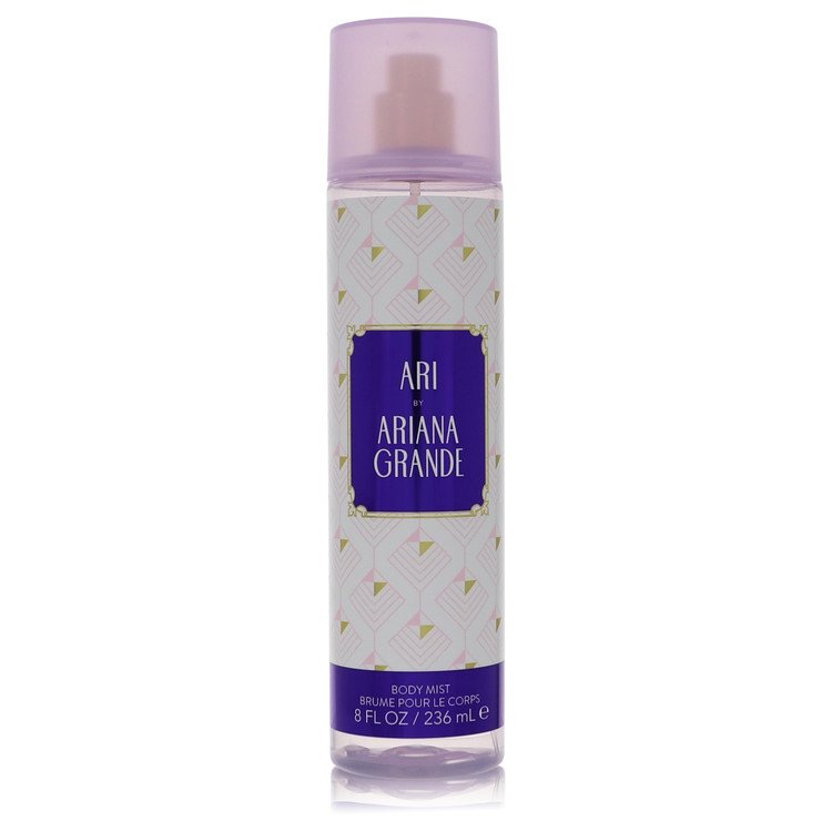 Ari by Ariana Grande Body Mist Spray 8 oz  for Women 