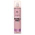 Ariana Grande Thank U, Next by Ariana Grande Body Mist 8 oz for Women 