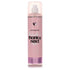 Ariana Grande Thank U, Next by Ariana Grande Body Mist 8 oz for Women