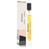 Arizona by Proenza Schouler Mini EDP Spray .3 oz for Women