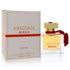 Arizona Rouge by Riiffs Eau De Parfum Spray (Unisex) 3.4 oz for Women 