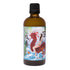Ariana & Evans Kaizen After Shave and Skin Food 100ml by Pasteur Pharmacy