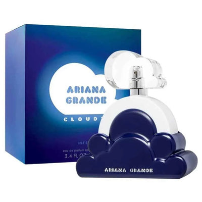 Ariana Grande Cloud Intense 2.0 Eau de Parfum For Women