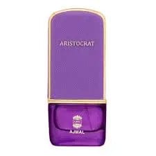 Aristocrat By Ajmal For Women 2.5 oz EDP Spray by perfumesandrea