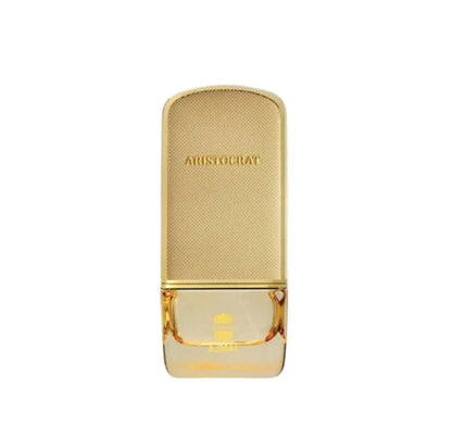 Aristocrat Coral By Ajmal For Women 2.5 oz EDP Spray by perfumesandrea