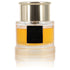 Armaf Niche Gold by Armaf Eau De Parfum Spray (unboxed) 3 oz for Women 