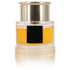 Armaf Niche Gold by Armaf Eau De Parfum Spray (unboxed) 3 oz for Women