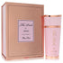 Armaf The Pride Rose Oud by Armaf Eau De Parfum Spray 3.4 oz for Women 
