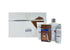 Armaf Aura 4pc Gift Set For Men by perfumesandrea