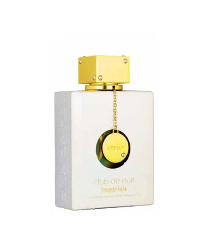 Armaf Club De Nuit Imperiale For Women 6.8 oz EDP Spray by perfumesandrea