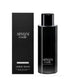 Armani Code By Giorgio Armani For Men 6.7 oz EDT Spray by perfumesandrea