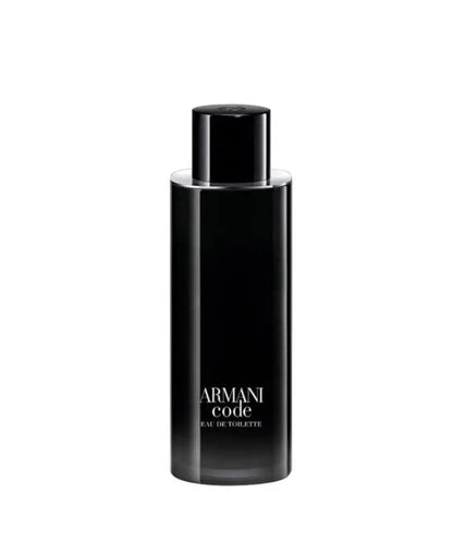Armani Code By Giorgio Armani For Men 6.7 oz EDT Spray by perfumesandrea