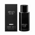 Armani Code Parfum By Giorgio Armani For Men 4.2 oz EDP Spray by perfumesandrea