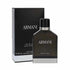 Armani Eau De Nuit By Giorgio Armani For Men 3.4 oz EDT Spray by perfumesandrea