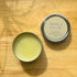 Arnica Salve