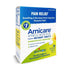 Boiron Arnicare Pain Relief Tablets, 60 Count by Pasteur Pharmacy