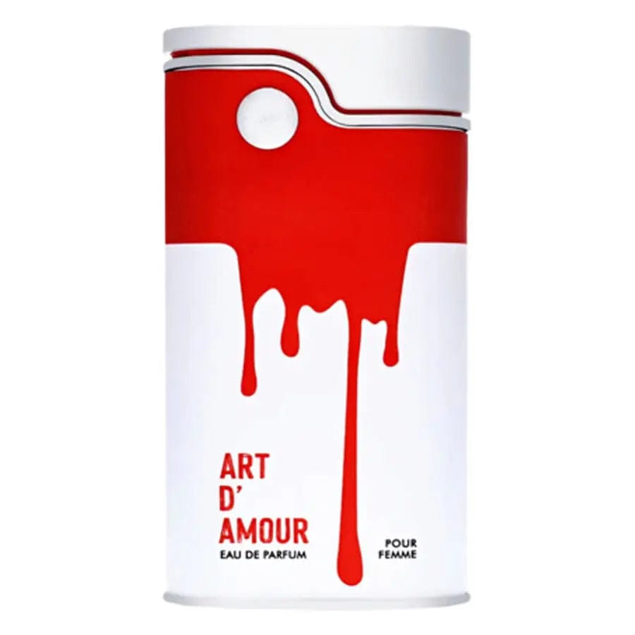 Art D&